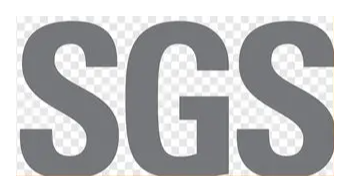 SGS