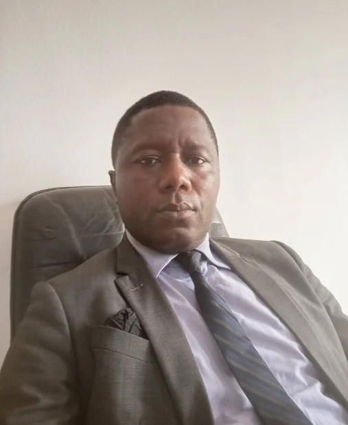 Me Talla Gervais Alphonse, Legal Advice